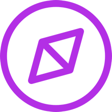 3D Games by hkugames