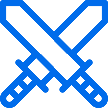 Action Games by hkugames