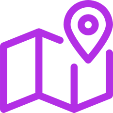 Adventure Games by hkugames