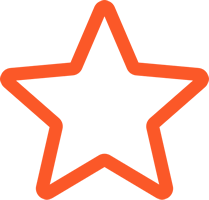 Arcade Games by hkugames