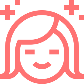 Girl Games by hkugames