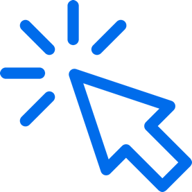 .IO Games by hkugames