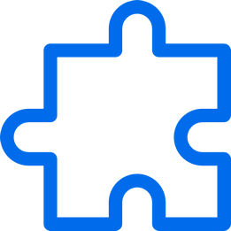 Puzzle Games by hkugames