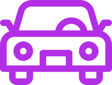 Racing Games by hkugames