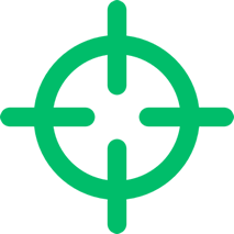 Shooting Games by hkugames